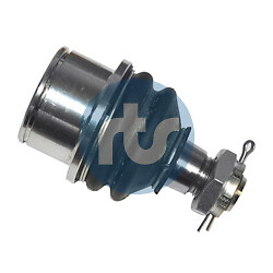 RTS 93-08854 Trag-/FüHrungsgelenk For KIA-image