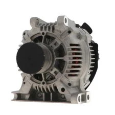Alternator for Mercedes-Benz 90A CA1390IR