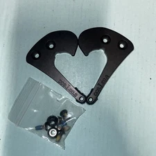 Mathews Archery Stoke/Avail CCS-I-80 Mod Set