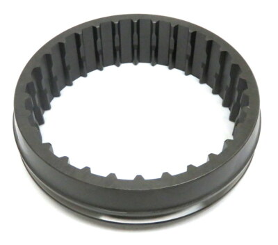 New Process NP231, NP233, NP241 Transfer Case Mode Slider 60 Teeth (17773)