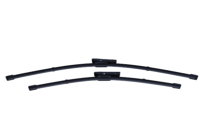 MAXGEAR SCHEIBENWISCHERBLATT, UNIVERSAL VORNE FÜR RENAULT 39-0634