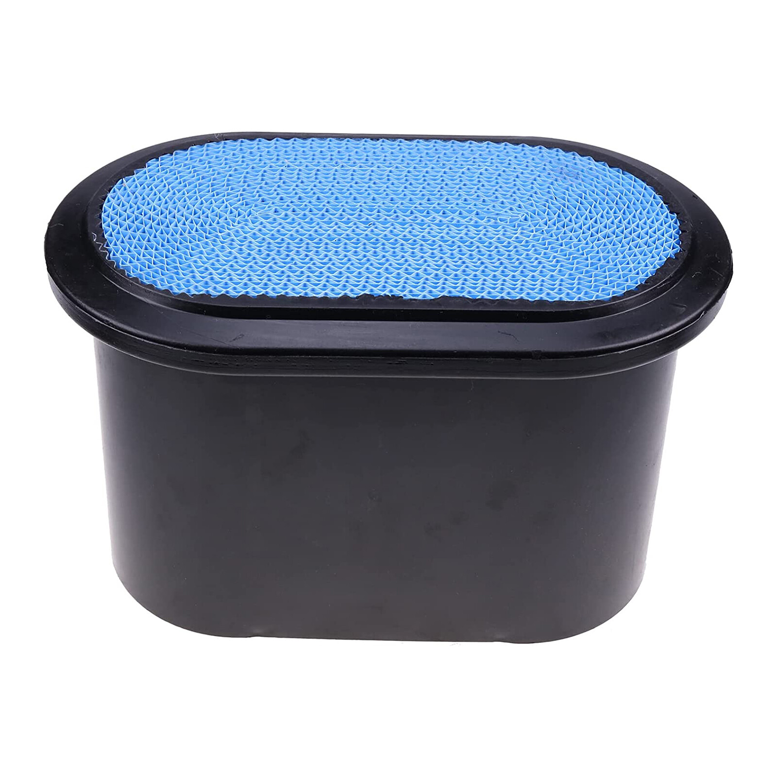 333D2696 333D2696 Air Filter for JCB Backhoe Loader 3CX 4CX