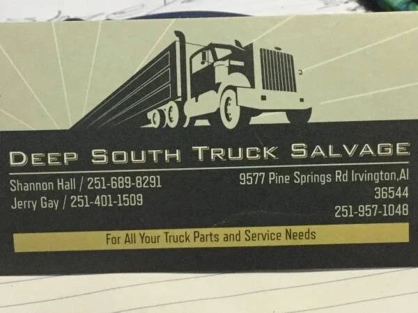 Módulo de control de tablero Volvo VNL 2007 VOLVO BUEN ESTADO P/N 20758805-PO2 Foto 4 de 4