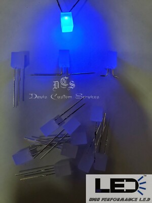 HVAC Control LED Conversion White LED Upgrade Kit For GM Climate Control - Silverado, Sierra, Escalade, Yukon (2003-2006) 2003 Chevy TAHOE Led Lights - Foto 12