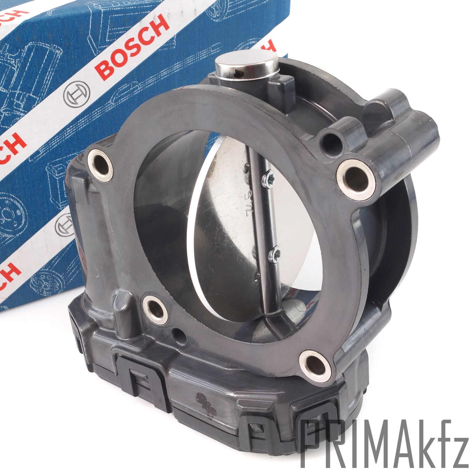 Bocina De Caracol Para Coche Mercedes Benz Claxon ... – Grandado