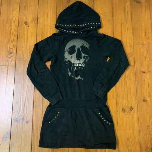 Hysteric Glamour Skullberry Dress From Japan - Picture 1 of 3