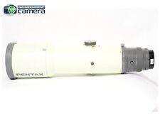 PENTAX 800mm Focal Camera Lenses for sale | eBay PENTAX 800mm Focal Camera Lenses for sale | eBay