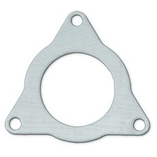 Remflex Exhaust Gaskets Gm Ecotec 2.0l Supercharged 2.2l 2.4l Flangecollector E