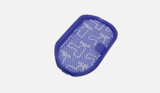 Dyson Vacuum Cleaner DC30 DC31 DC33 DC34 DC44 DC45 Pre Motor Filter 917066-02