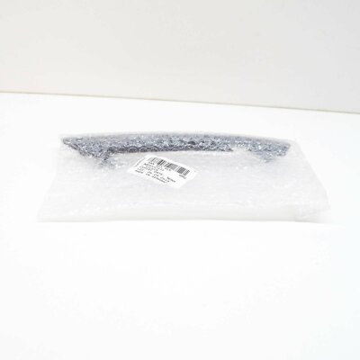 NEW VW PASSAT B7 362 FRONT LEFT VENT GRILLE COVER 3AA853915GRU 3AA-853-915-GRU
