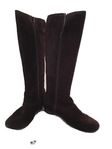 nine west nihari tall boot