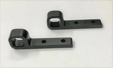 Southco/Mobella Secure P-Strike MG-90-105-61 (Package of 2)