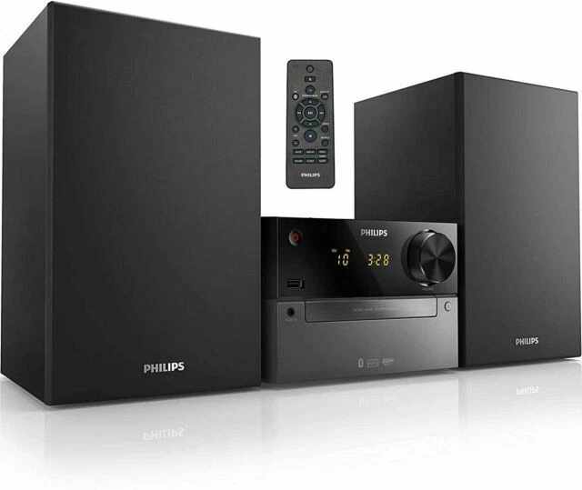 Nakamichi Soundspace 8 for sale - eBay