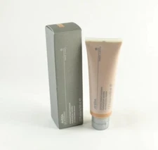 Aveda Inner Light Mineral Tinted Moisture Oil Free (04 Sandstone) (50ml)