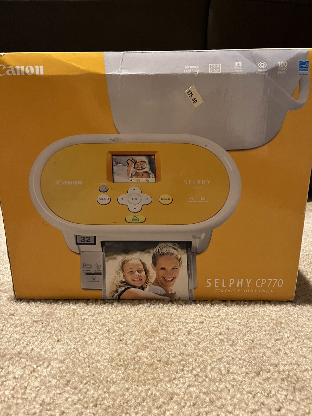 EBAY product image 1
