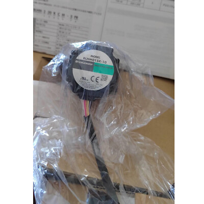 1 PCS New IN BOX Oriental VEXTA motor BLHM015K-10 BLHM015K-10 FAST SHIP#XR