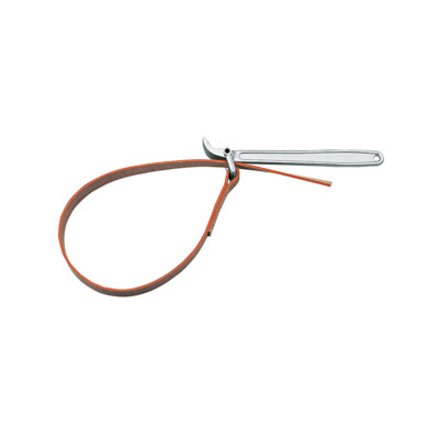 GEDORE 6327400 36-2-200 Strap Wrench 285mm Length, 200mm Diameter