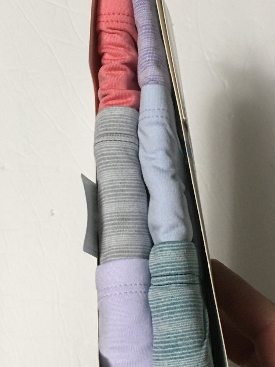 Brassiere Donna In Cotone Elasticizzato Cotonella Gd065 Cotonella - Foto 8