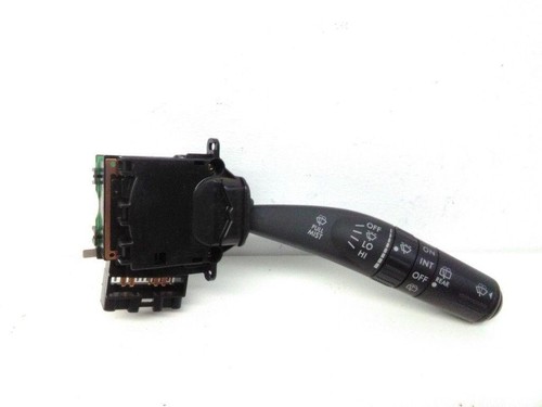 PAC9191 Subaru Legacy 2005 Petrol Wiper control stalk 17A164LH1 101kW 20328860