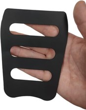 Pocket Square Holder Pocket Square Holder for Men'S Suit Handkerchief