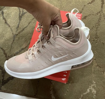 nike air max axis size 7