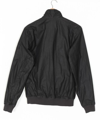 Peak Performance ミドルジャケット 男性用M サイズ ジャケット メンズ – ピークパフォーマンス公式オンラインストア