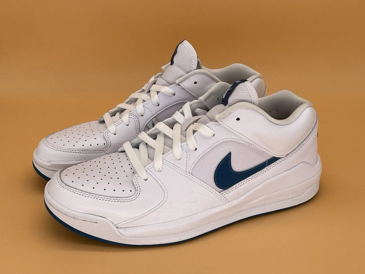 Preços baixos em Jordan Stadium 90 Industrial Blue | eBay