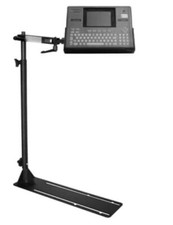 Jotto Desk Laptop Vehicle Desk For Over The Road Truckers