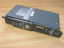Allen Bradley 1772-LV PLC-2/15 Mini Processor 1772LV F/W Rev.H Ser.B