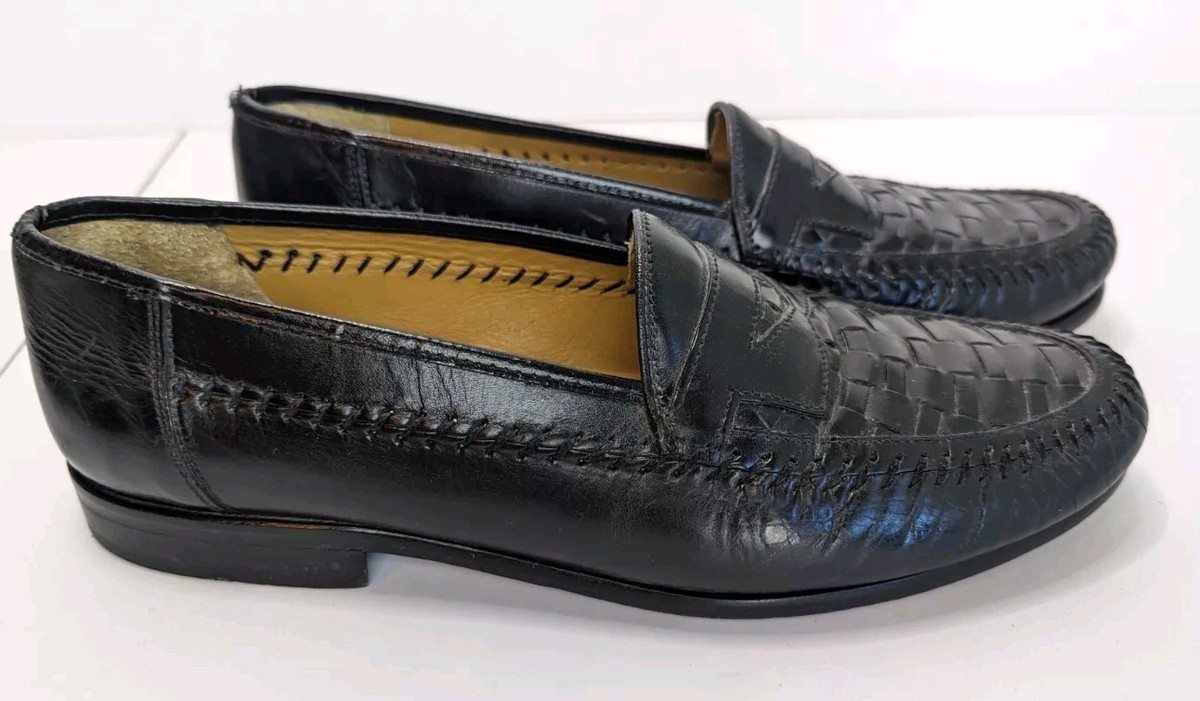 Sandro Moscoloni Vtg 90s La Villa Men display picture 3