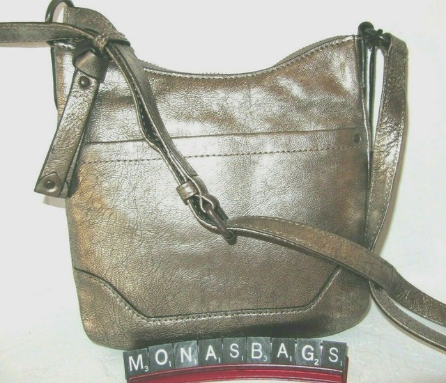 frye melissa swing crossbody