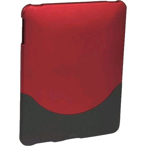 Black Tablet & eReader Cases, Covers & Keyboard Folios for Apple
