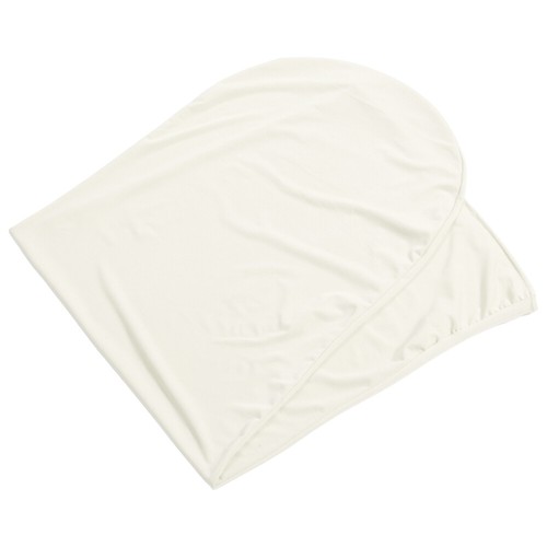 2pcs Elastic Slip Cover für Bogen Hochzeitsbogen Hintergrund Dehnbarer - Bild 8 von 12