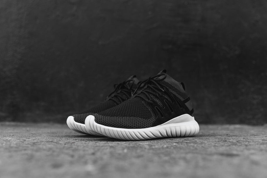 adidas gazelle silver green womens Tubular Nova M  Extra Butter