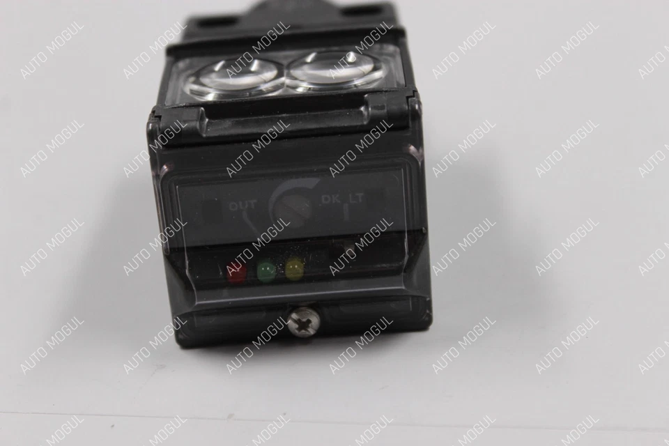 Allen Bradley 42GRP-9000-QD - Image 3 of 4