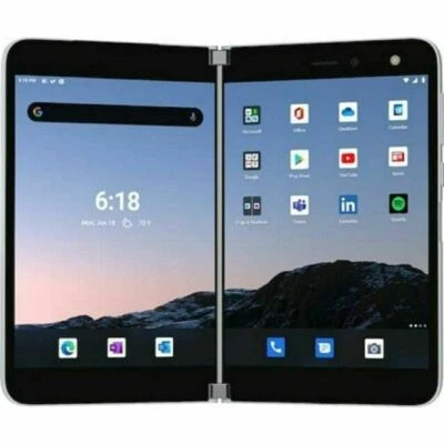 Surface Duo 2 | eBay