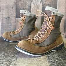 Smith River Wading BOOTS 