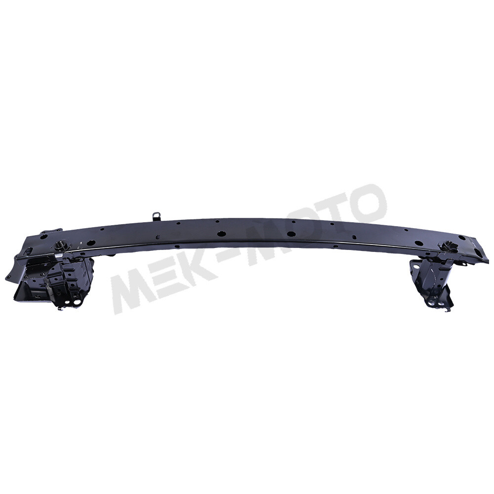 Front Bumper Reinforcement Impact Bar For 2015-2018 Toyota RAV4 5202142150