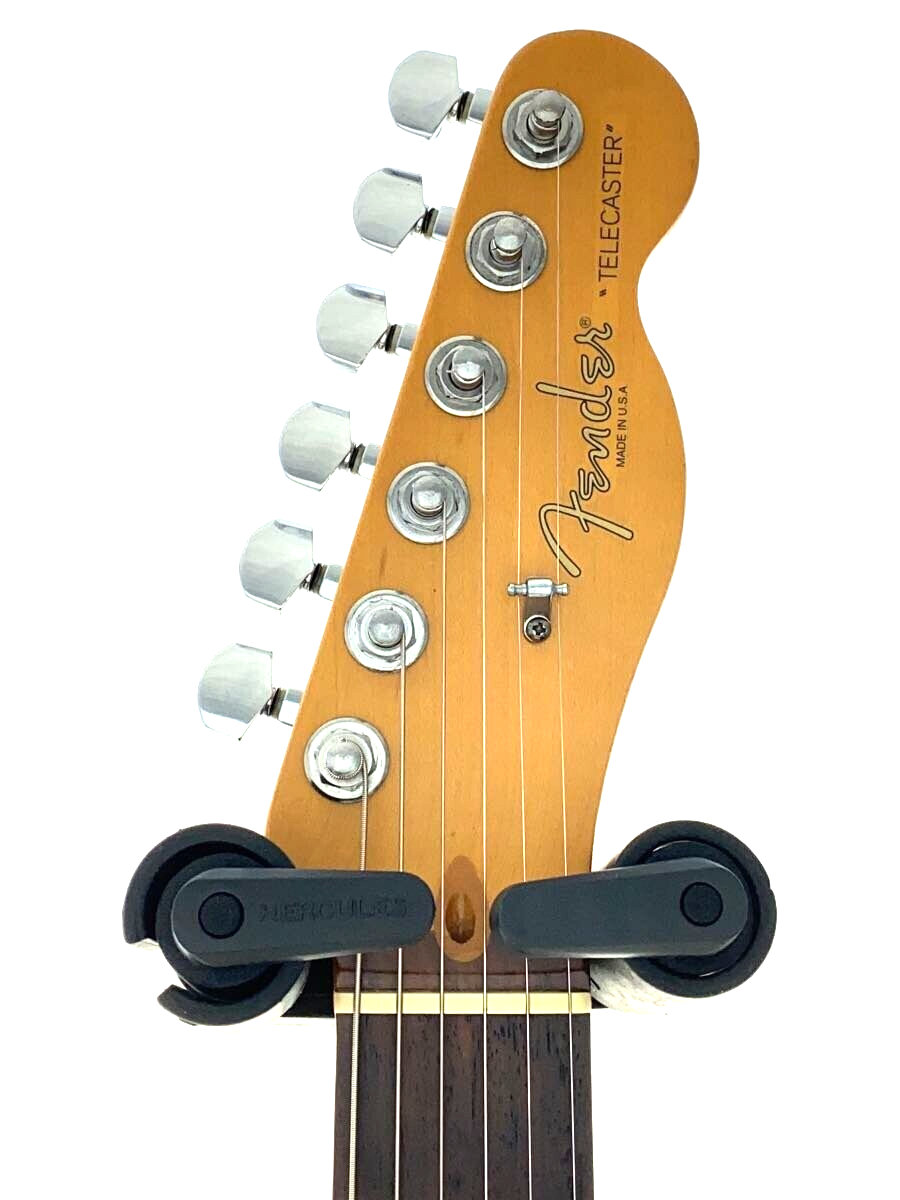 Fender 1998 AM STD TL American Standard Telecaster With OHC | eBay