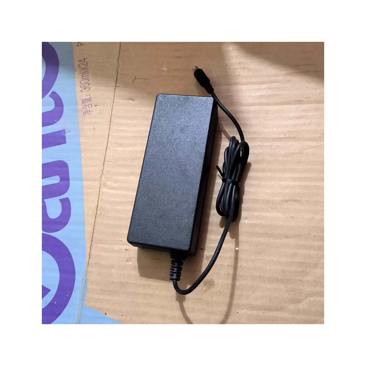 Mass E096-1A530181B3 53V 1.81A 95W AC Adapter charger | eBay