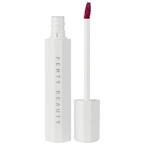 Fenty Beauty Rihanna Poutsicle Hydrating Lip Stain 0.22 oz. NIB - Choose Shadeđź’• - Picture 19 of 20