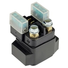 Starter Solenoid Relay for Yamaha Fz-8 FZ8 FZ8N 2011-2013