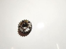 Poulies diverses Suzuki BALENO