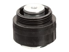 For Porsche Cayenne Cooling System Tester Adapter Gates 22756VBGX