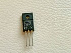 2 Pieces | 2Sc3890 Sanken Npn Power Transistors Ecg379 | Free Us Shipping