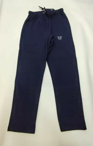 Hose Sport Sweatshirt Winter Frau - Picture 11 of 19