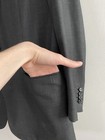 Foto 4 di 10