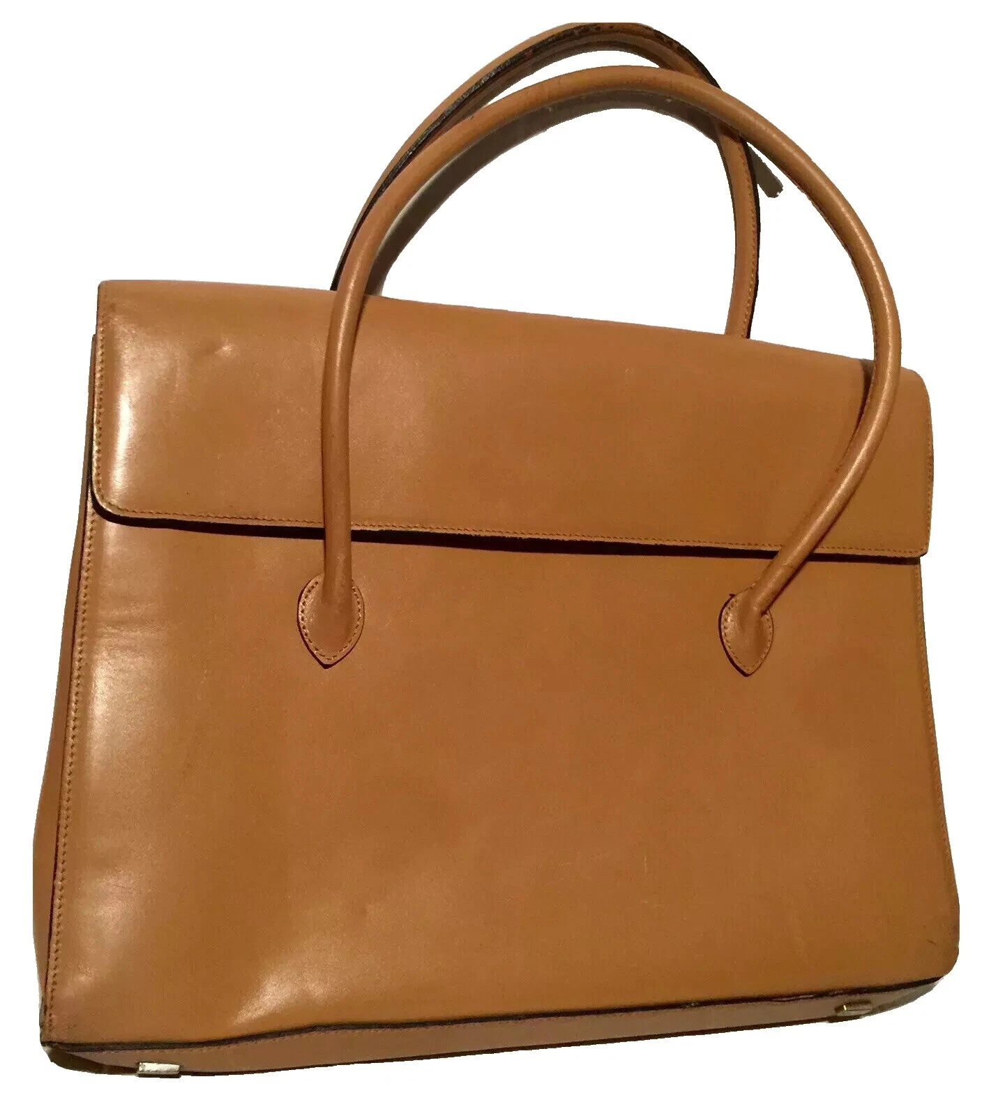 Bolsos y sólido Adrienne Vittadini Tote Bolsos para Mujer