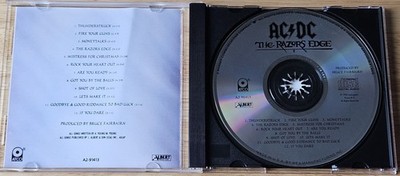 AC/DC 