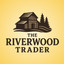 the.riverwood.trader